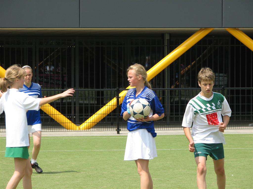 2008_05_31_TBC3_NKVC2 (16).jpg